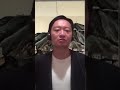 中国共産党大会がついに開幕！（加藤 嘉一）【楽天証券 トウシル】 shorts