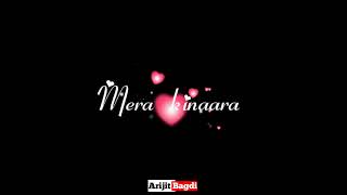 Mere Rehnuma Lyrics Song – Shreya Ghoshal | New Hindi Video Song Whatsapp Status...