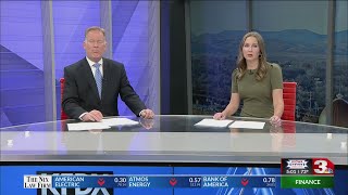 Two Wichita Falls suspects learn fake guns bring real charges
