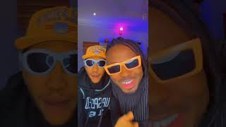 Sooflashy ft. Ifex G (anya nazu) viral video