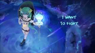 Nightcore - Bad