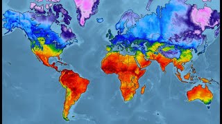 Stay Informed: MSN Weather Explained from A to Z! 😱😑🥵🥶🤧😁