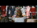 VOLTZ JT - MURANDA ACHAITA KING Cover by Taisey#entertainment #goviral #trending