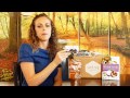 worst snacks u0026 healthy alternatives chips u0026 cookies weight loss tips nutrition info