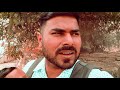 sajjangarh haunted fort of udaipur do not go during night time travel vlog in hindi