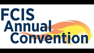 Convention Registration Instructions