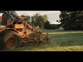 Sony a7iv Cinematic video Slog3  TB Lawn & Landscape