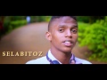Kwetu by Selabitozy