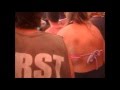 ACE VENTURA BOOM FESTIVAL 2016