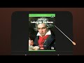 Classical Music Readers 2-1 : The Works of Ludwig van Beethoven