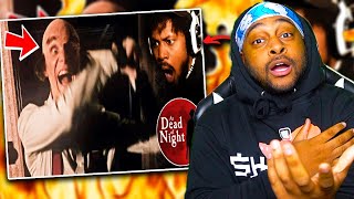 JIMMY IS COLLECTING SOULS!!... At Dead of Night (Part 3) @CoryxKenshin