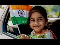 hoga america japan mera dil hai hindustan part 2 special video 26 january nazam