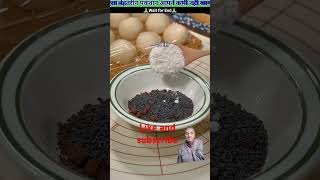 8 January 2025 Chinese Puri banana sikhe 2 minut mein#short#vegetable#cooking#