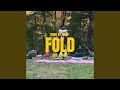 Fold