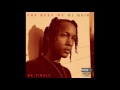 HAND IN HAND - DJ QUIK (FEAT. 2ND II NONE & EL DEBARGE) HQ