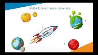 Why is Data Governance Critical for your Enterprise?