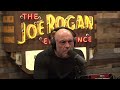 john fetterman on running for senate while recovering from a stroke and going up against dr. oz