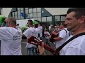 dispensas homens do mar vila de rabo de peixe