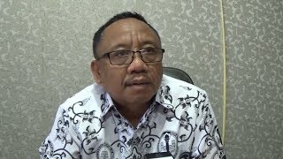 Penutupan UPTD Dikhawatirkan Ganggu KBM di Sekolah