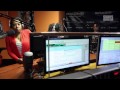 Z-Trip Weighs in on the Craft of DJ'ing with Sway and Asher Roth | Sway's Universe