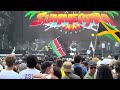 Christopher Martin live performance @ SUMMER JAM //  Festival // 2022 // Germany // KOLN.