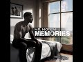 MR. MORENI - MEMORIES