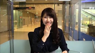 2018.02.04振り返り 鈴木