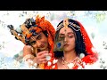 Radhakrishn Soundtracks 139 - Radhakrishn 2.0 Theme(s)