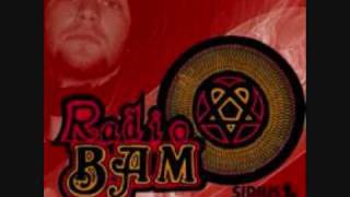 Radio Bam - Bam Goes To Rehab 2