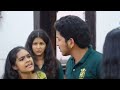 uppum mulakum 3 ep 223 flowers