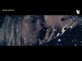 Kryder & Erick Morillo feat Bella Hunter - Waves (Vocal Mix) (Music Video)