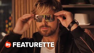 The Fall Guy Featurette - In 60 Seconds (2024)