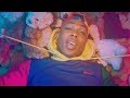 I LIKE BOYS by Todrick
