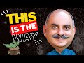 Mohnish Pabrai on Different Styles of Value Investing