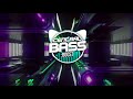 Prezioso & Marvin - The Riddle (Dopedrop Bootleg) [Bass Boosted]