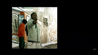 (Official Music Video) Don 1NE - Change Shot by @jabz0ne