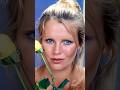 Kim Basinger at different ages and in 2040#beforeandafter #transformation #evolution#shorts