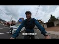 brompton trip in kyoto ep.4 lake biwa cycling day2~3 小布遊京都之琵琶湖環湖第2~3日