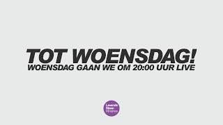 LiveStream Zondag