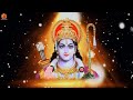 veer hanumana ati balwana वीर हनुमाना अतीबलवाना nayan nandwana mix hanumanji bhajan.