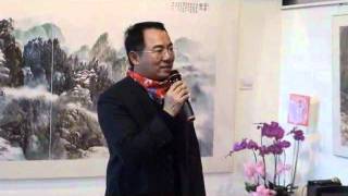 2012全國客家天穿日104010.flv