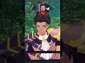 Claudeception! (Claude's VA has a conversation with himself)