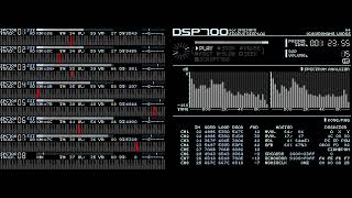 [SPC]FF7 - Costa del Sol