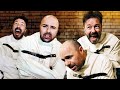 Ricky Gervais and Karl Pilkington - Ricky Gervais A Comedy Life with No Limits