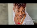 sameer stylo lifestyle biography girlfriend income family house instagram reels life story