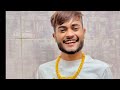 sameer stylo lifestyle biography girlfriend income family house instagram reels life story