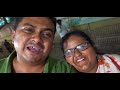 t nagar u0026 ranganathan local street shopping in chennai vlog 500