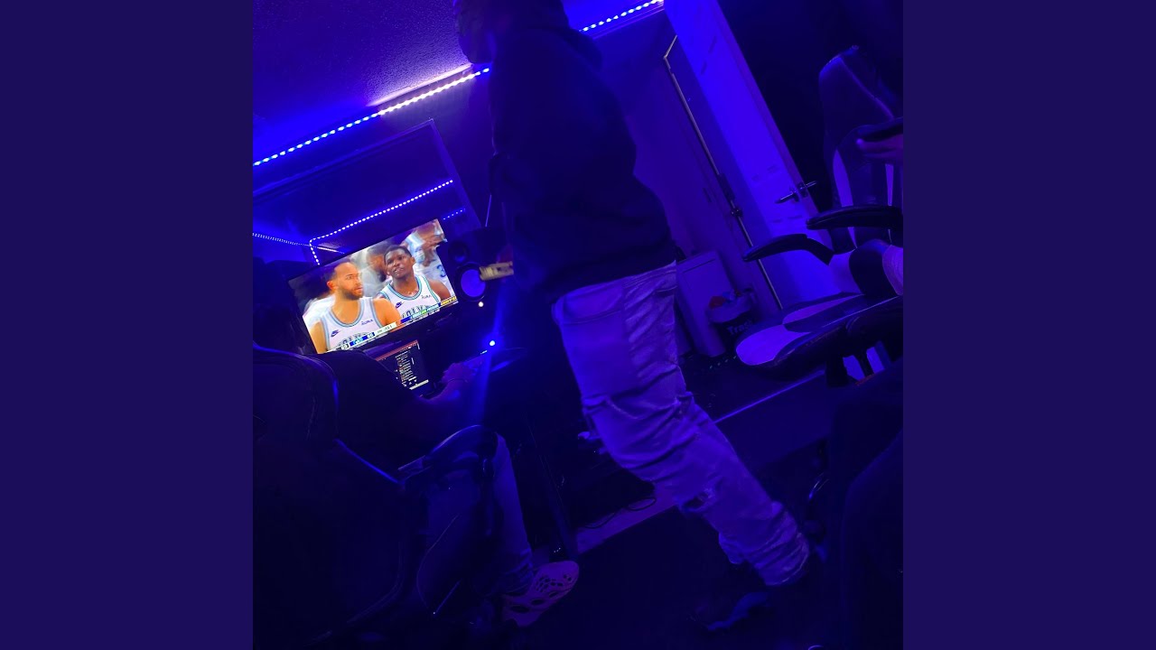 Global Freestyle Youtube