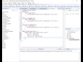 Java- Dynamic Method Dispatch