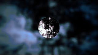 Crystal Castles - Kerosene ( slowed & reverb ) I Tiktok Version